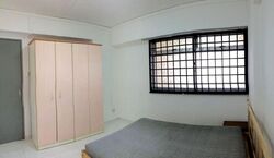 Blk 775 Pasir Ris Street 71 (Pasir Ris), HDB 4 Rooms #612911261